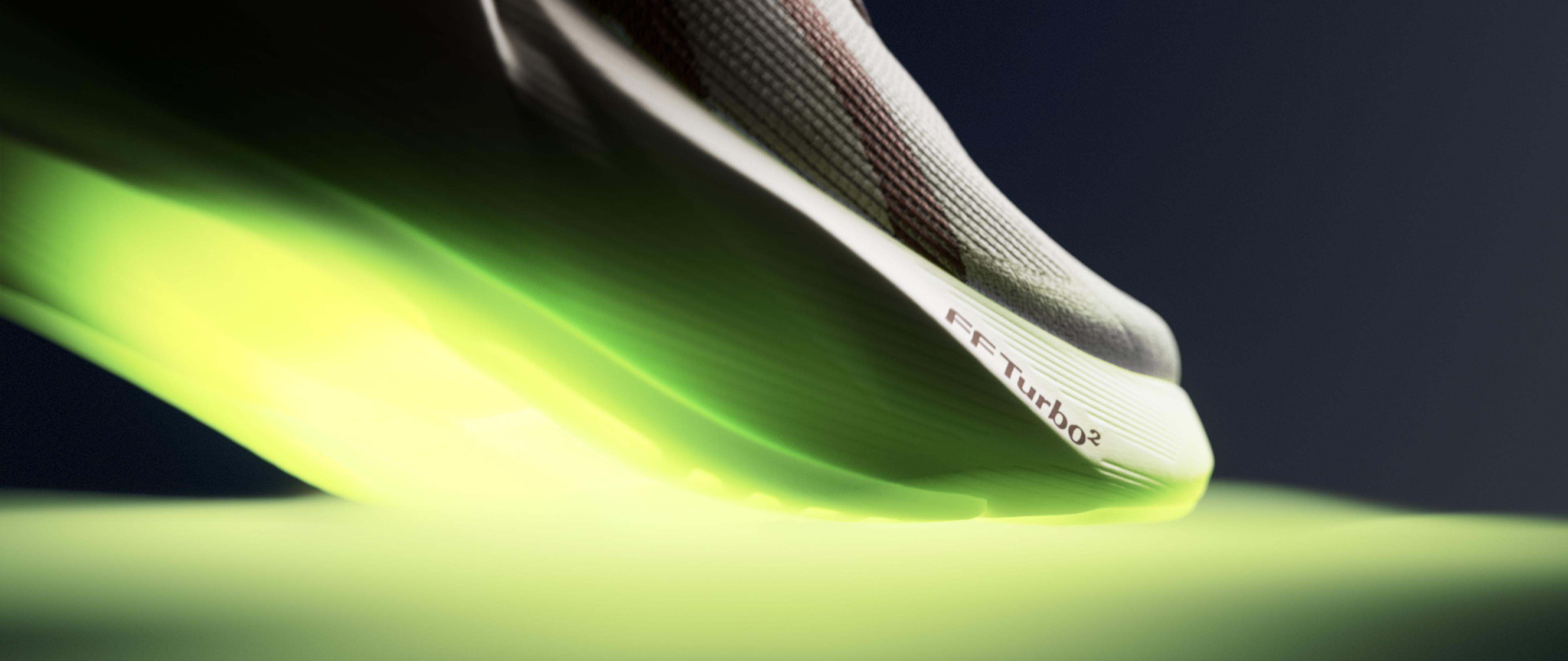 ASICS - NOVABLAST™ 6